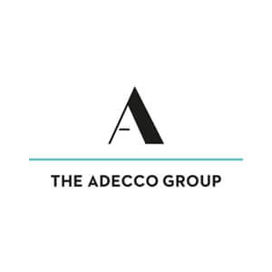 adecco group Endalia