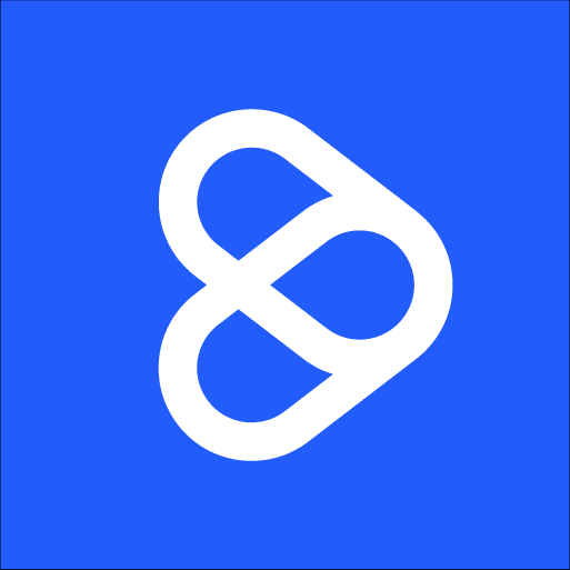 Endalia favicon