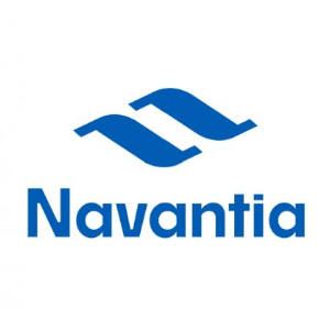 navantia Endalia