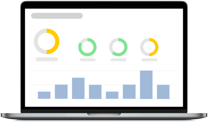 software bi 13 tipos de Software de Recursos Humanos para automatizar procesos