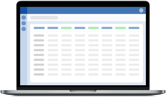 software management planificacion 13 tipos de Software de Recursos Humanos para automatizar procesos