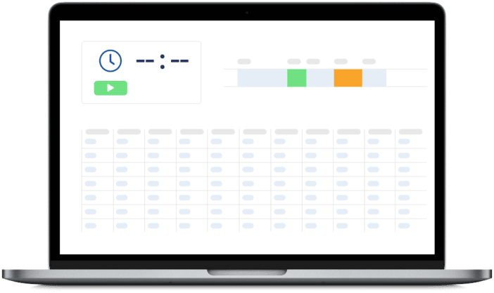 software registro horario 13 tipos de Software de Recursos Humanos para automatizar procesos