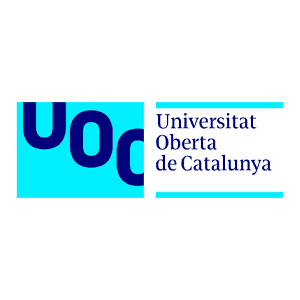 uoc Descobre Endalia