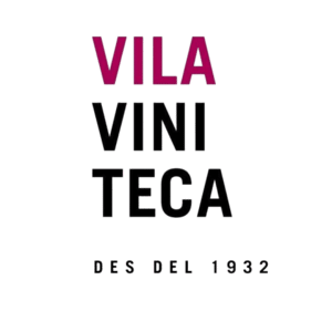 vila viniteca Endalia