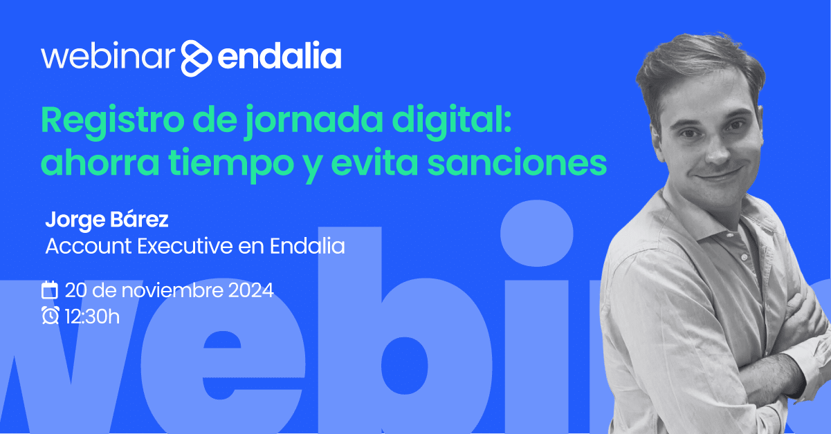 webinar rj noviembre 2024 linkedin 1 Webinars